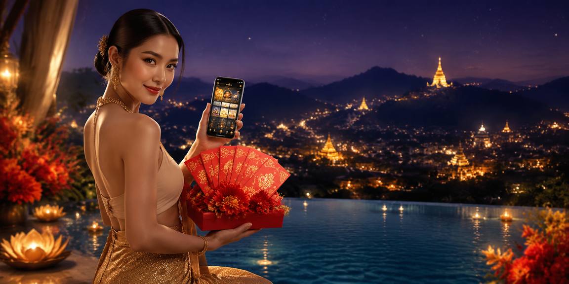 bbm7 Mega Poker Night မှာ ဘာတွေကစားလို့ရလဲ