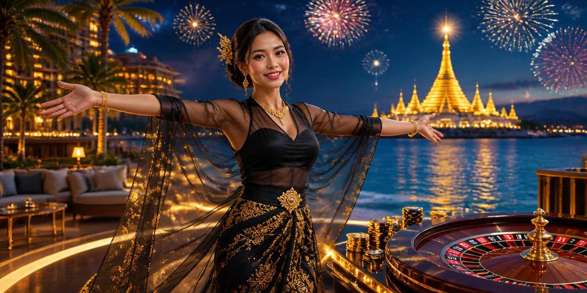 bbm7 bbm7 အသုံးပြုမှုဆိုင်ရာ စည်းကမ်းချက်များ