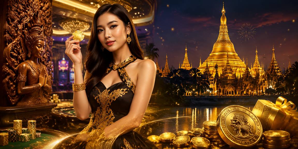 bbm7 ရိုးရာစလော့ပွဲ